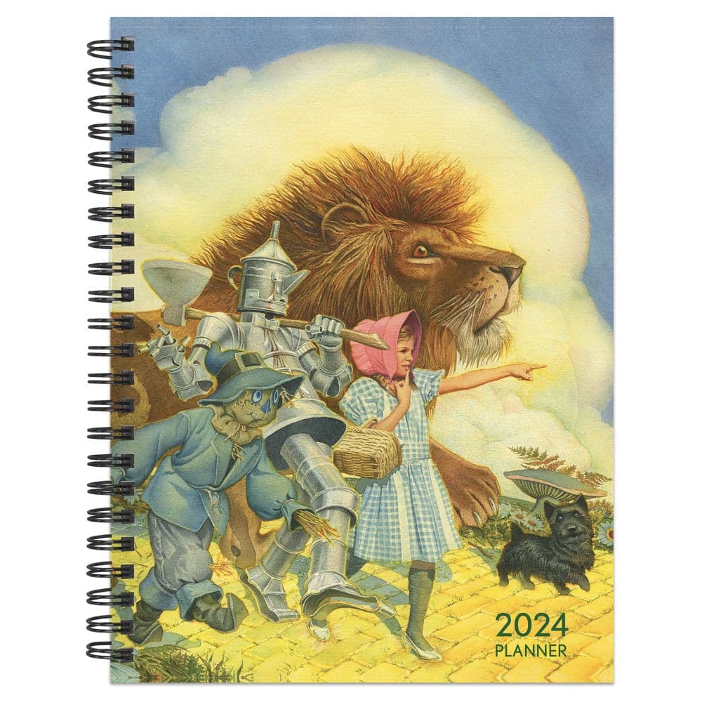 Wizard Of Oz Medium 2024 Planner Calendars Com   C72eb12b 112a 4a69 B995 41c0e659f87d