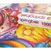 image Magic Flight 1000 Piece Puzzle Sixth Alternate Image