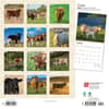 image Cows 2024 Wall Calendar First Alternate Image width=&quot;1000&quot; height=&quot;1000&quot;