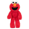 image Gund Take Along Elmo Plush Fourth Alternate Image