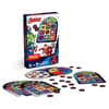 image Licensed Bingo Game - Styles May Vary