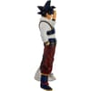 image DBZ Son Goku Figure Seventh Alternate Image