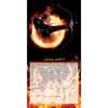 image Hunger Games 2025 Mini Wall Calendar Second Alternate Image width=&quot;1000&quot; height=&quot;1000&quot;