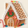 image Gingerbread House Christmas Card Fourth Alternate Image width=&quot;1000&quot; height=&quot;1000&quot;