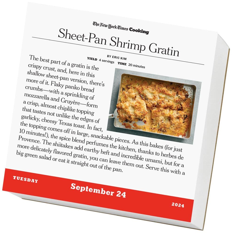 new-york-times-cooking-2024-desk-calendar-calendars