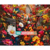 image Hummingbird Dream 1000 Piece Puzzle Seventh Alternate Image