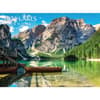 image Lakes 2024 Wall Calendar Main Product Image width=&quot;1000&quot; height=&quot;1000&quot;