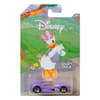 image Hot Wheels Mickey and Friends Toy Cars Main Image
