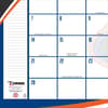 image Florida Gators 2027 Desk Pad Second Alternate Image