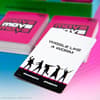 image Move Like Me Game Fifth Alternate Image