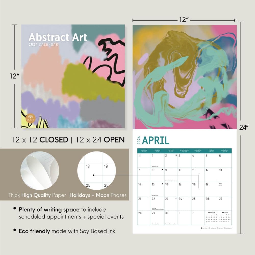 abstract-art-by-justin-victoria-2024-wall-calendar-calendars-com