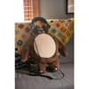 image Tiny Headed Kingdom: Heep 18 Inch Alternate Image 5