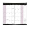 image Make Your Own Magic 2024 2-Year Pocket Planner Third Alternate Image width=&quot;1000&quot; height=&quot;1000&quot;