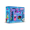 image Littlest Pet Shop Playset Eleventh Alternate Image