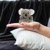 image Palm Pals Wiggles Koala 5in Plush First Alternate Image