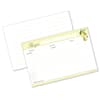 image Lemon Grove Recipe Cards Main Product Image width=&quot;1000&quot; height=&quot;1000&quot;