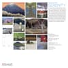 image Ohtsu Serenity 2026 Wall Calendar First Alternate Image