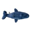 image Whale Tracking Plush Fourth Alternate Image