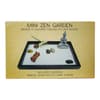 image Mini Zen Garden Seventh Alternate Image