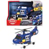 image Helicopter Toy Box Image