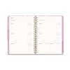 image Darling Dots Undated Planner Seventh Alternate Image