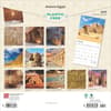 image Ancient Egypt 2025 Wall Calendar First Alternate Image