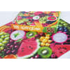 image Fruit Platter 500 Piece Puzzle Fourth Alternate Image