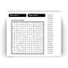 image Word Search 2024 Desk Calendar Fourth Alternate Image width=&quot;1000&quot; height=&quot;1000&quot;