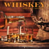 image Whiskey Photo 2027 Wall Calendar Main Product Image