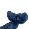 image Whale Tracking Plush Fifth Alternate Image