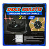 image Shock Roulette Game First Alternate Image