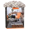 image San Francisco Giants Large Gogo Gift Bag by MLB Main Image