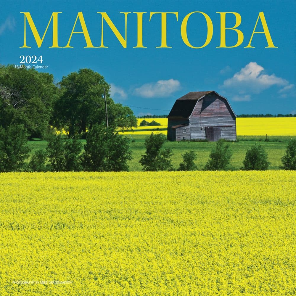 How Many Months Unholidays In Manitoba 2024 Calendar Marga Marchelle