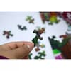 image Library 500 Piece Puzzle Third Alternate Image