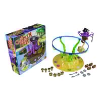 image Captain Octo Game Thirteenth Alternate Image