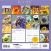 image Busy Bees 2026 Wall Calendar_ALT1