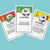 image Monopoly Buy Everything Sixth Alternate Image