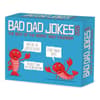 image Bad Dad Jokes 2026 Desk Calendar Main Product Image