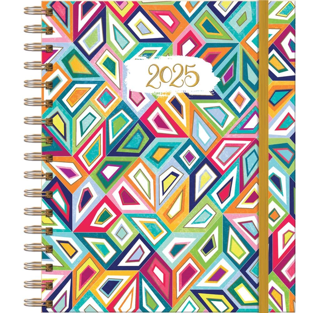 Journey Of The Heart by Nicole Tamarin 2025 File It Planner Main Product Image width=&quot;1000&quot; height=&quot;1000&quot;