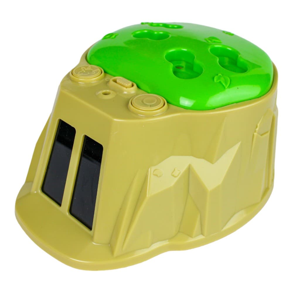 Fainting Goat Game Fourth Alternate Image width="1000" height="1000"