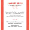 image Great Quotes From Great Leaders 2025 Desk Calendar Third Alternate Image width=&quot;1000&quot; height=&quot;1000&quot;