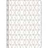 image Simply Adorned Elements Classic Journal Main Image