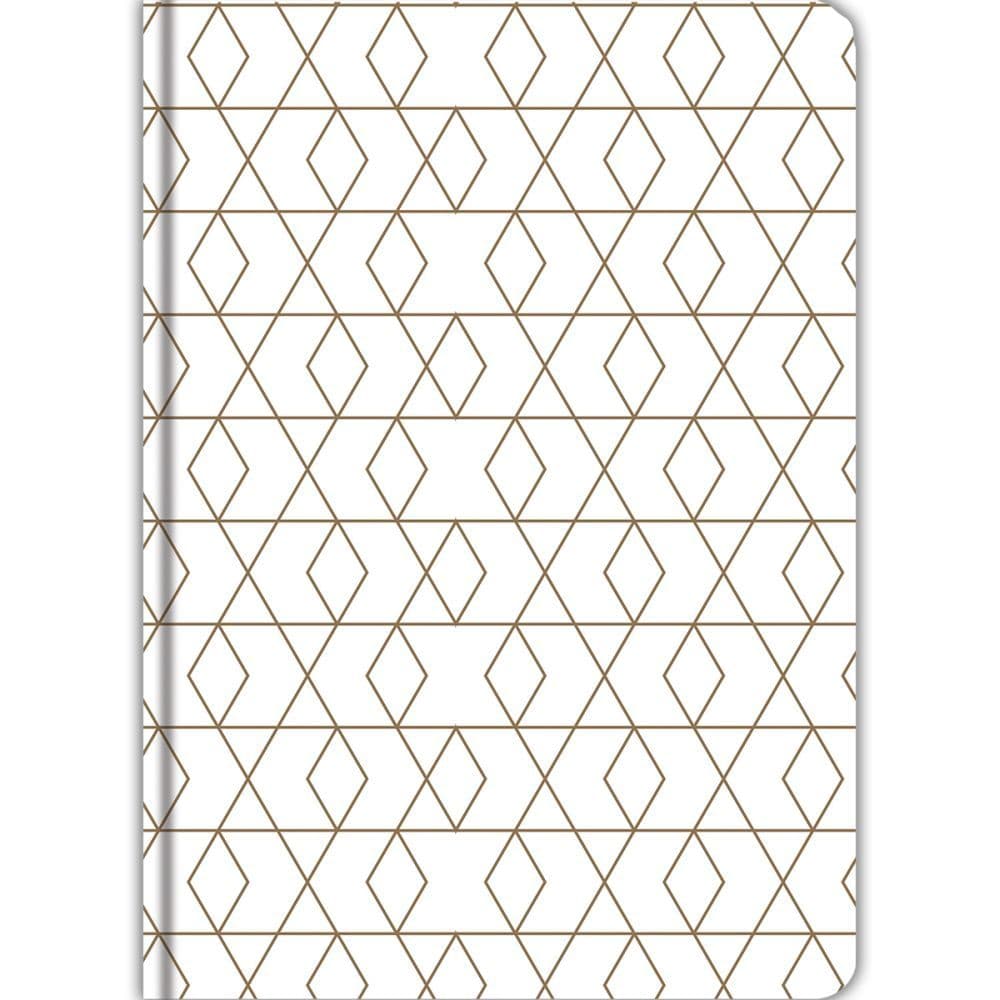Simply Adorned Elements Classic Journal Main Image