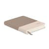 image Desert Taupe Textured 2026 Planner Seventh Alternate Image