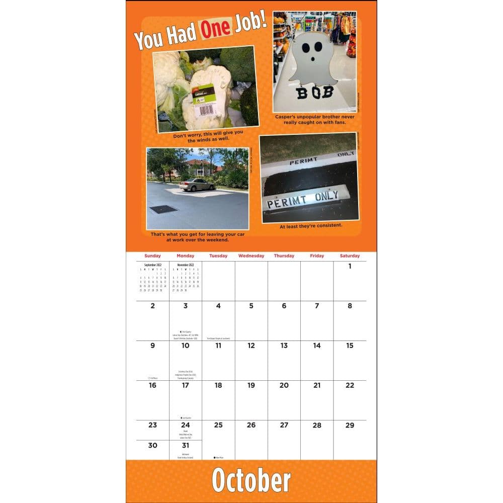hooters-2023-calendar-customize-and-print