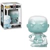 image POP! Marvel 80th First Appear Iceman Main Image