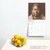 image Curtis 2025 Wall Calendar Fourth Alternate Image