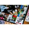 image Monopoly The Office Edition Board Game Fourth Alternate Image