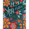 image Inspirivity 2027 Monthly Planner by Jennifer Wagner Main Product Image