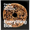 image Cards Against Humanity Everything Box Expansion Pack Third Alternate Image